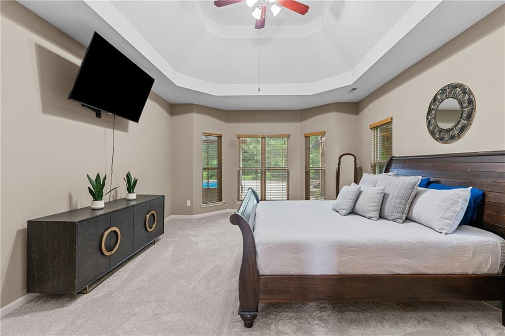 25 Massengale Farms Court