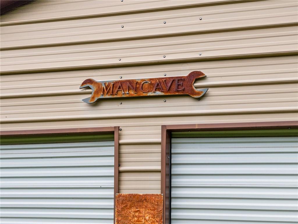25 Massengale Farms Court