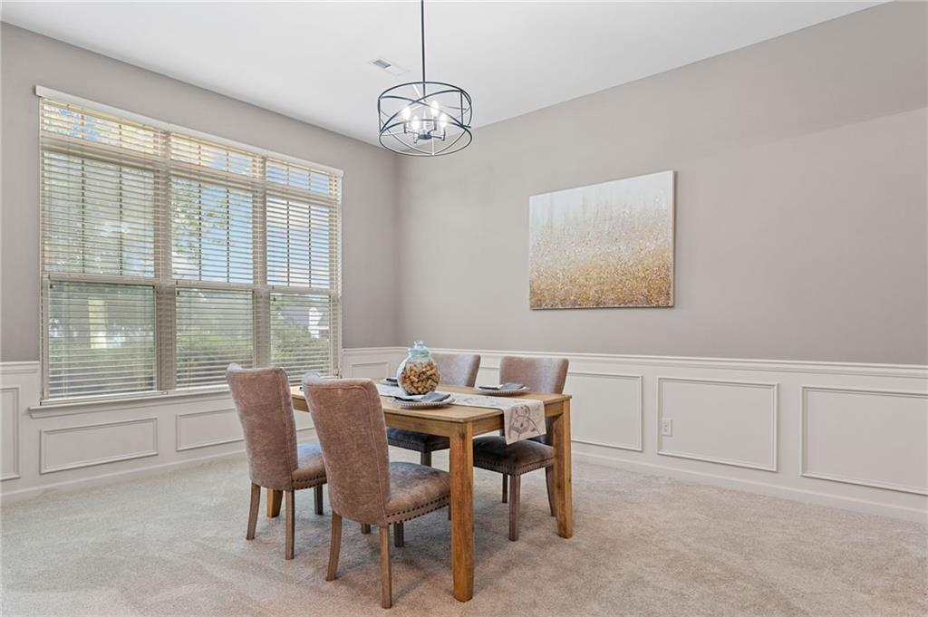 25 Massengale Farms Court