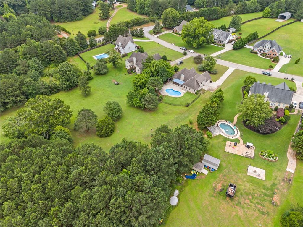 25 Massengale Farms Court