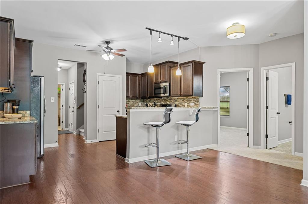 25 Massengale Farms Court
