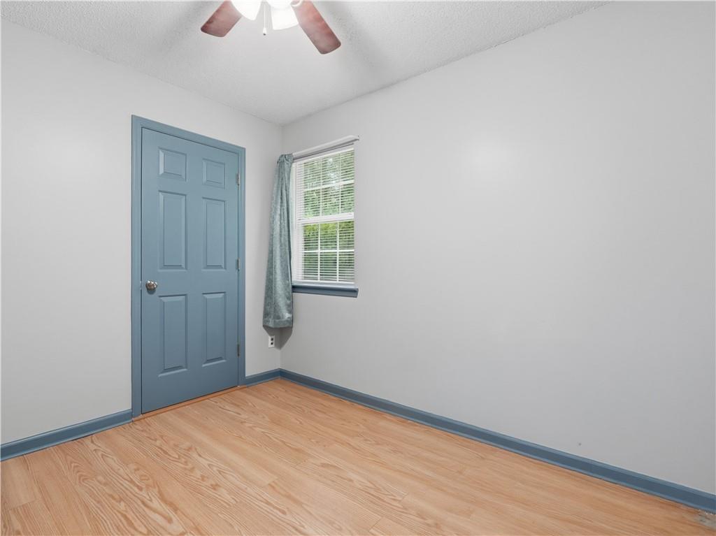 40 Yeager Court