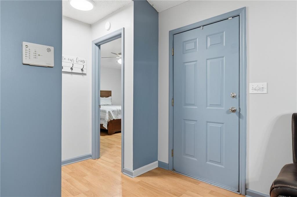 40 Yeager Court