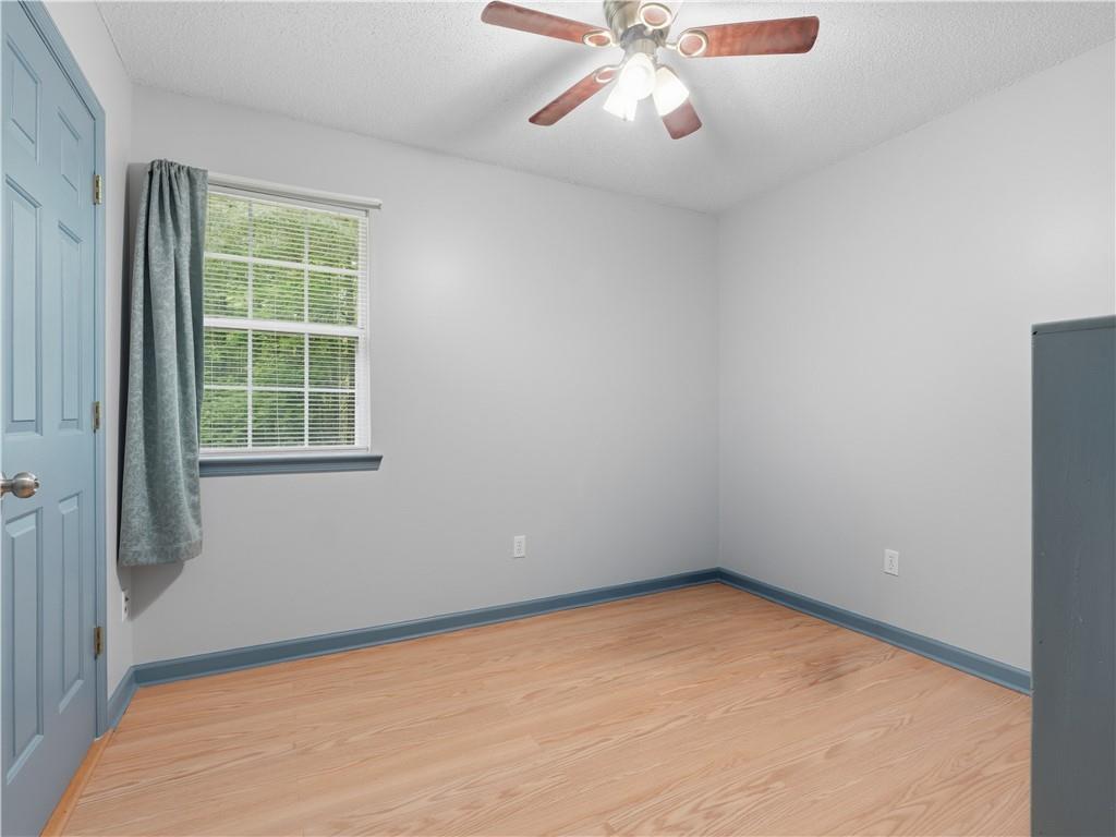 40 Yeager Court