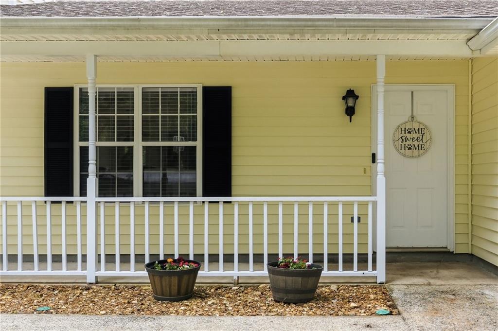 40 Yeager Court