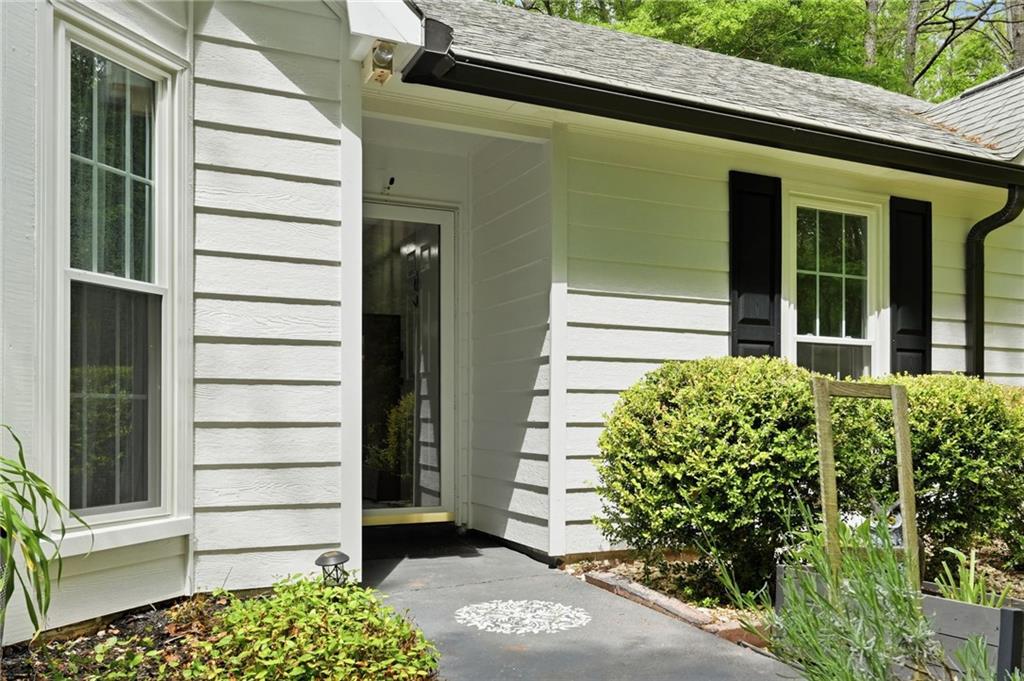 145 Priscilla Way