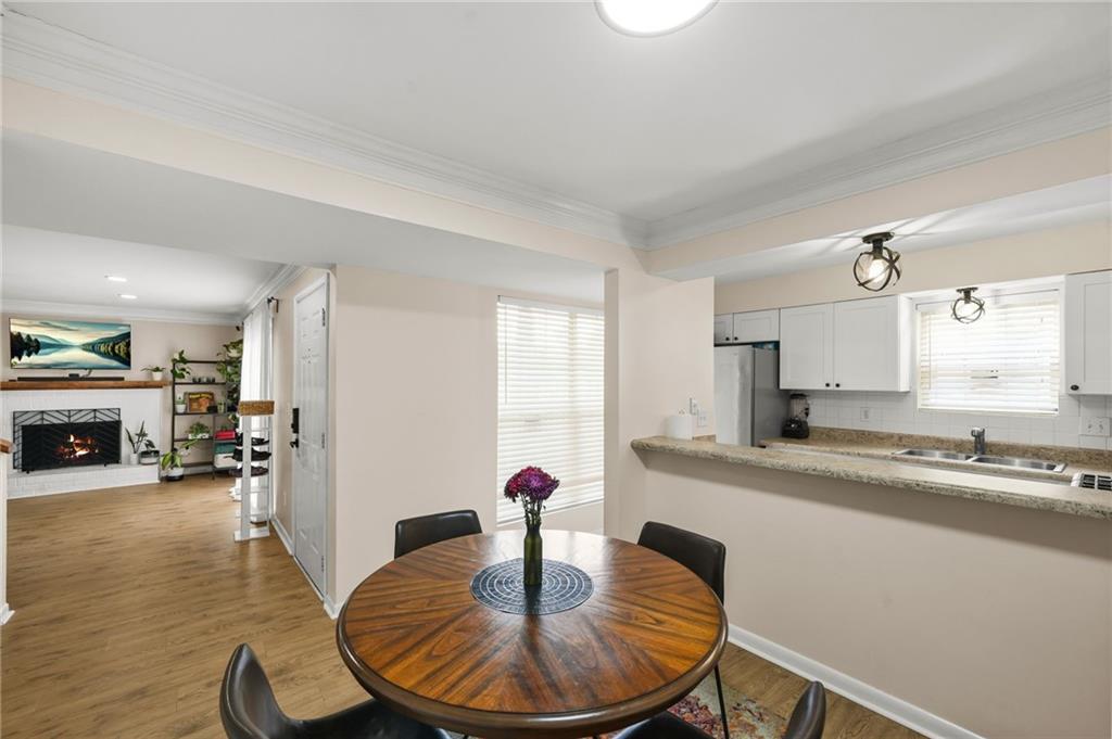 557 Picketts Bend Court