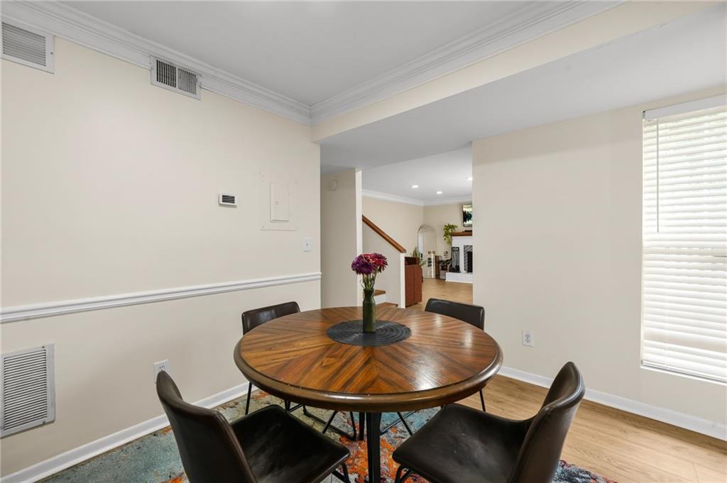 557 Picketts Bend Court