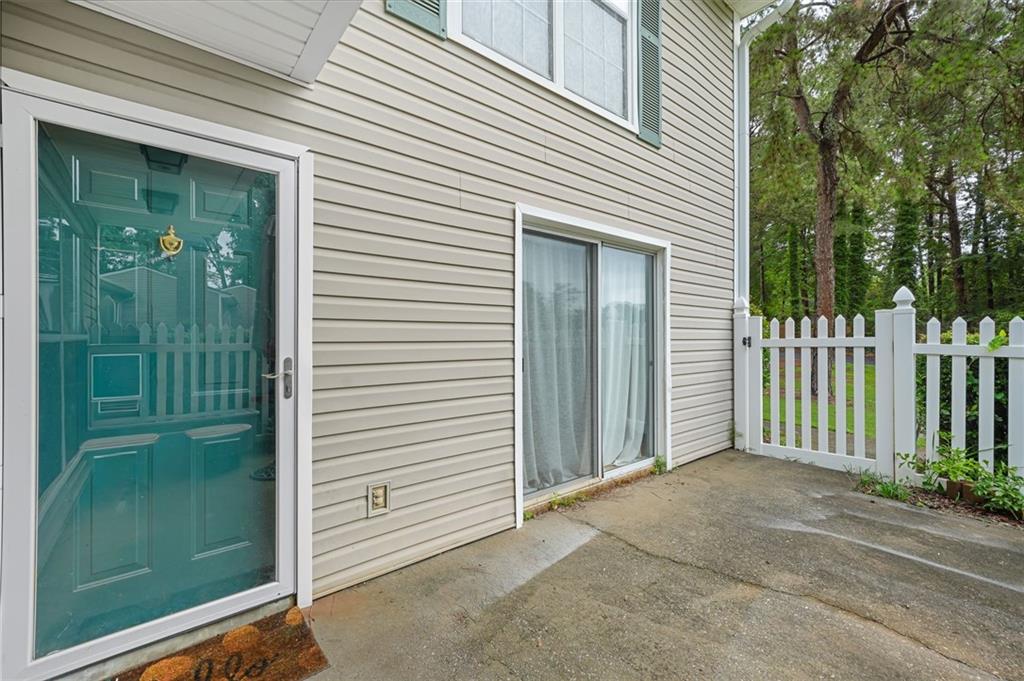 557 Picketts Bend Court