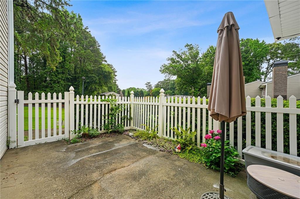 557 Picketts Bend Court