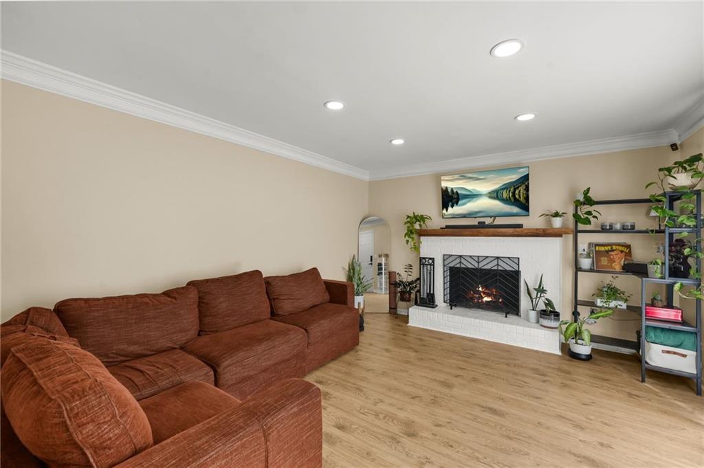 557 Picketts Bend Court