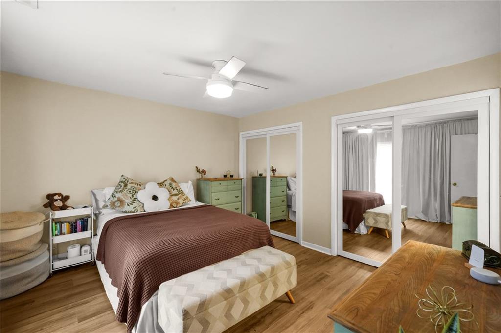 557 Picketts Bend Court