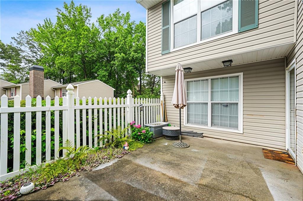 557 Picketts Bend Court
