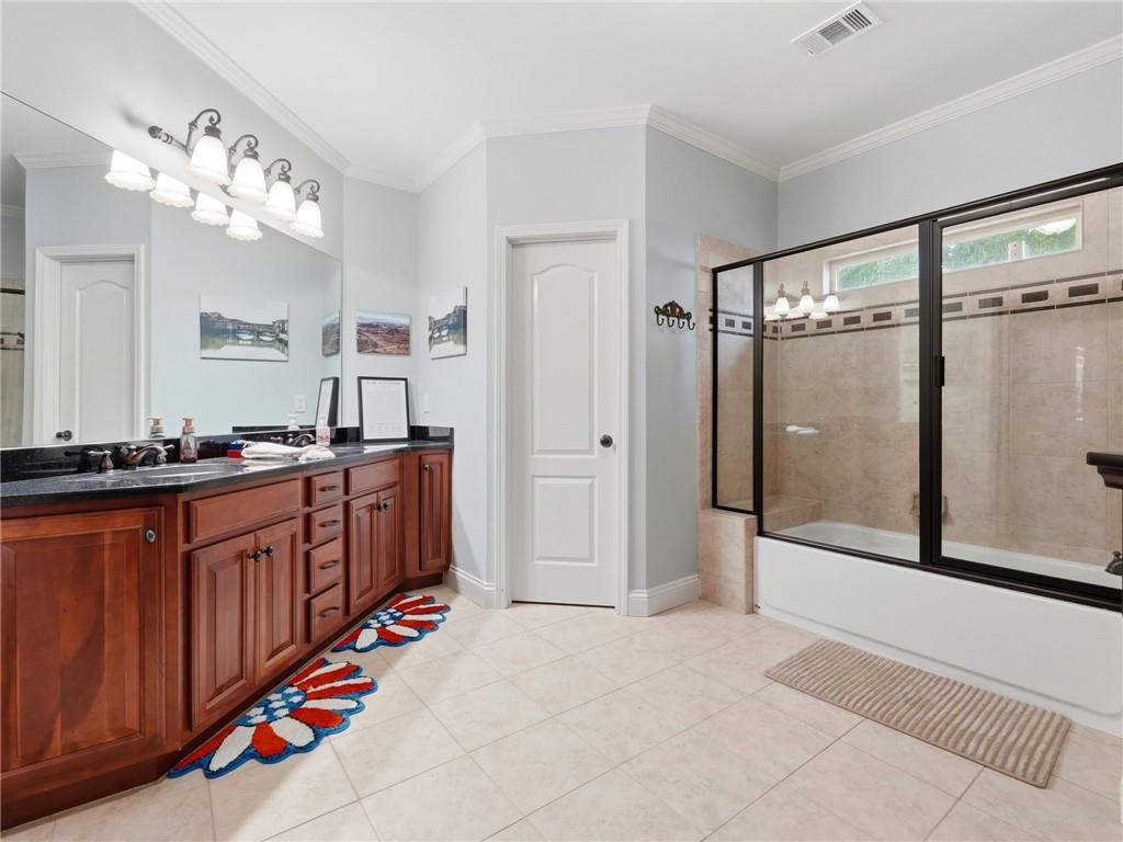 501 Gold Shore Lane