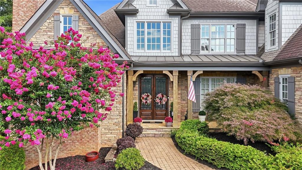 501 Gold Shore Lane