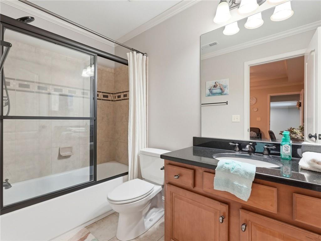 501 Gold Shore Lane