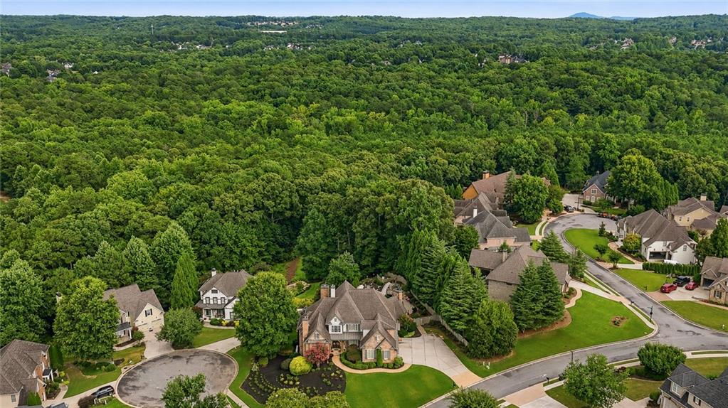 501 Gold Shore Lane