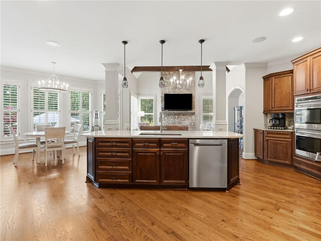 501 Gold Shore Lane