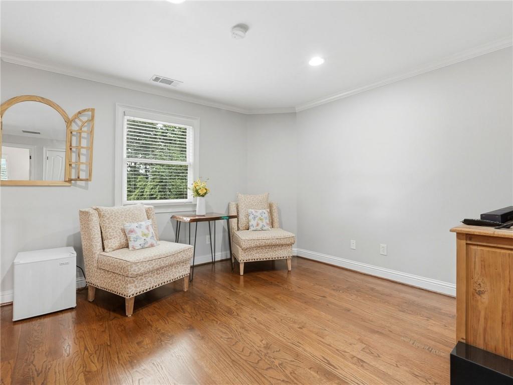 501 Gold Shore Lane