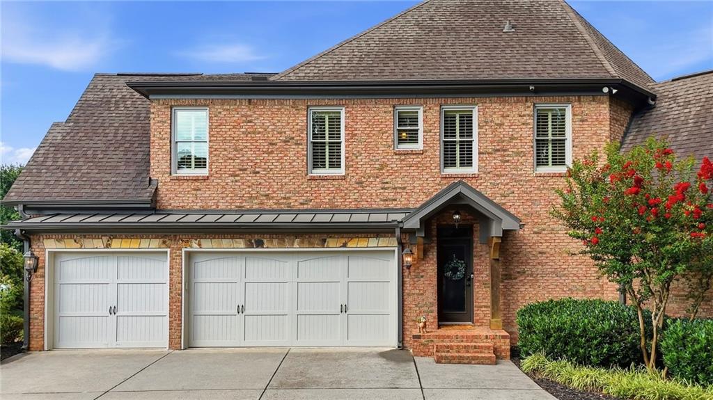 501 Gold Shore Lane