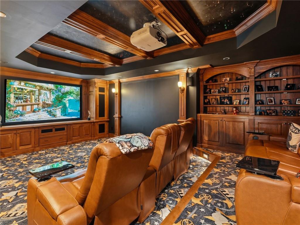 501 Gold Shore Lane