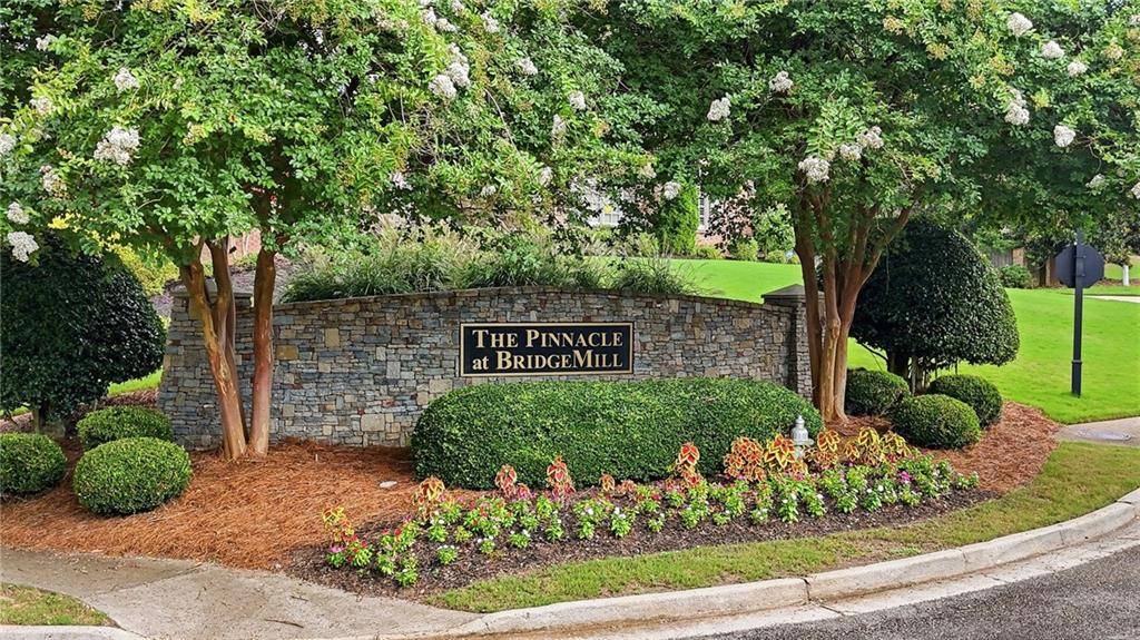 501 Gold Shore Lane
