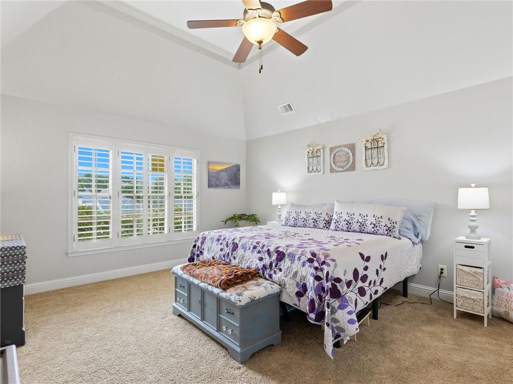 501 Gold Shore Lane