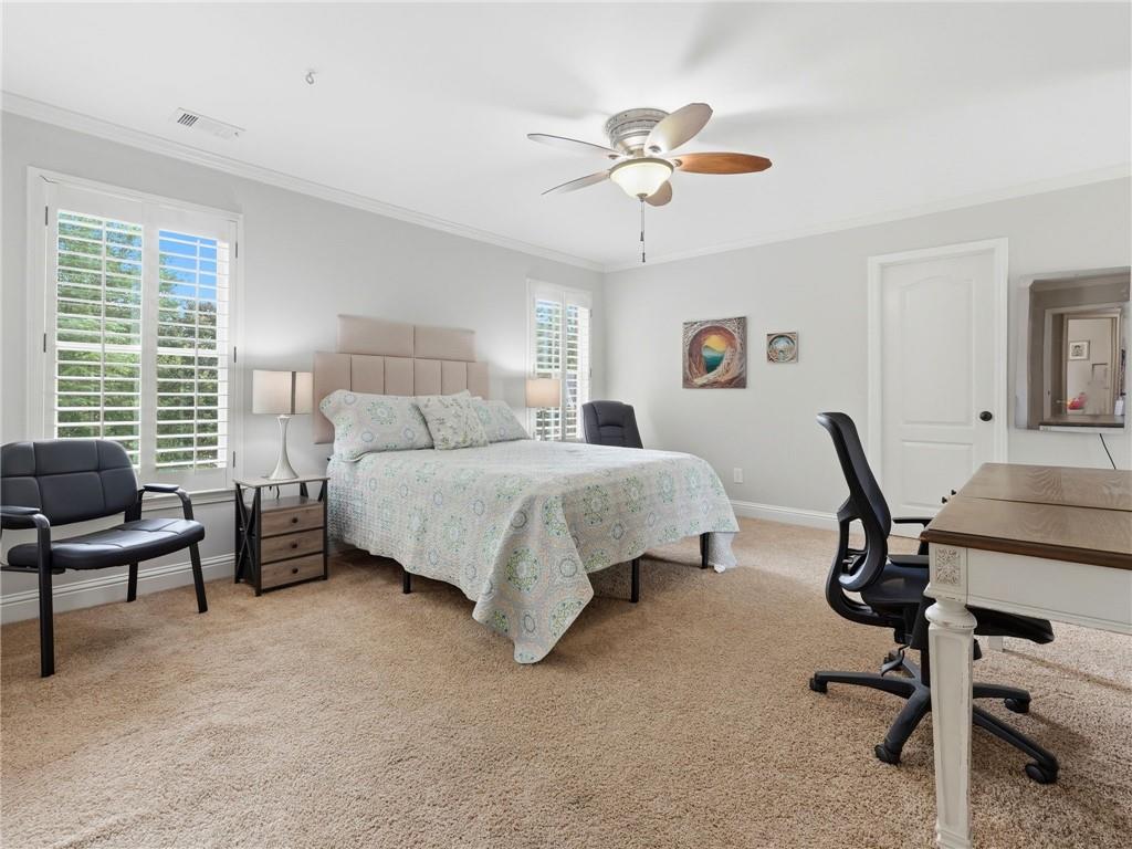 501 Gold Shore Lane