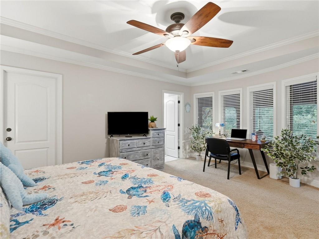 501 Gold Shore Lane