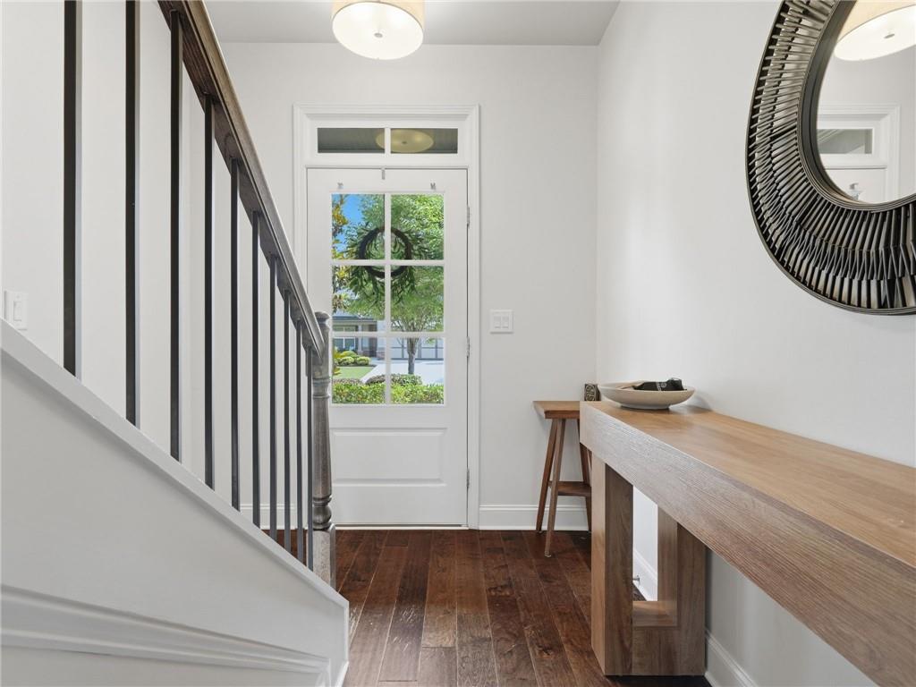 147 Fieldbrook Crossing
