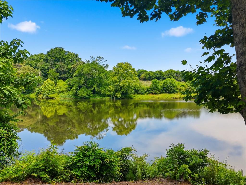 147 Fieldbrook Crossing