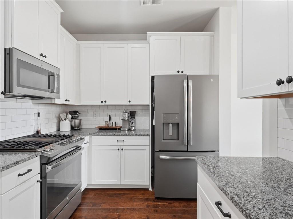 147 Fieldbrook Crossing