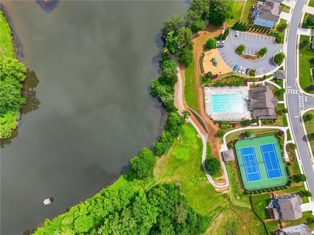 147 Fieldbrook Crossing
