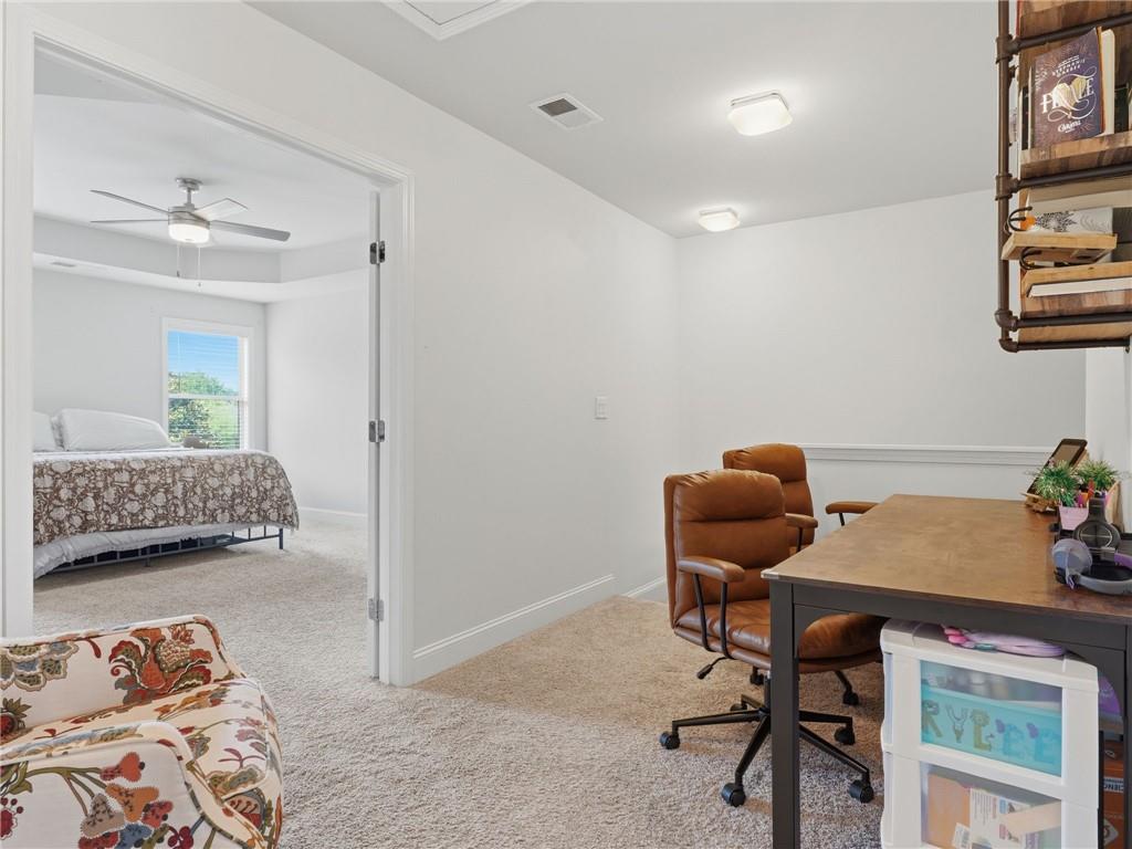 147 Fieldbrook Crossing