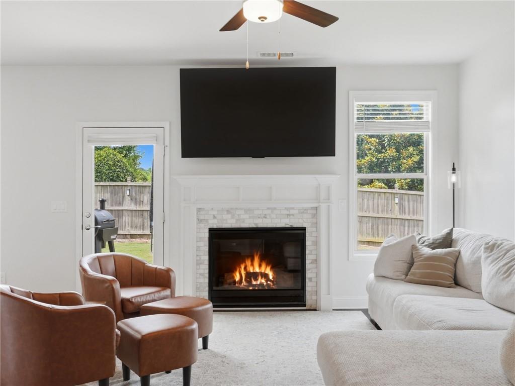 147 Fieldbrook Crossing