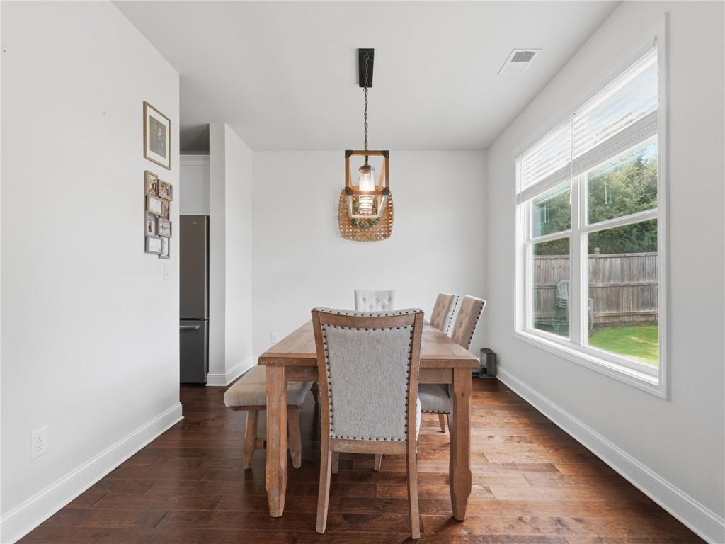 147 Fieldbrook Crossing