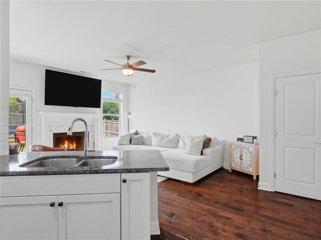 147 Fieldbrook Crossing