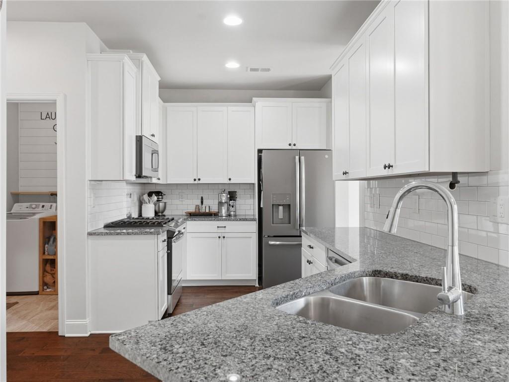 147 Fieldbrook Crossing