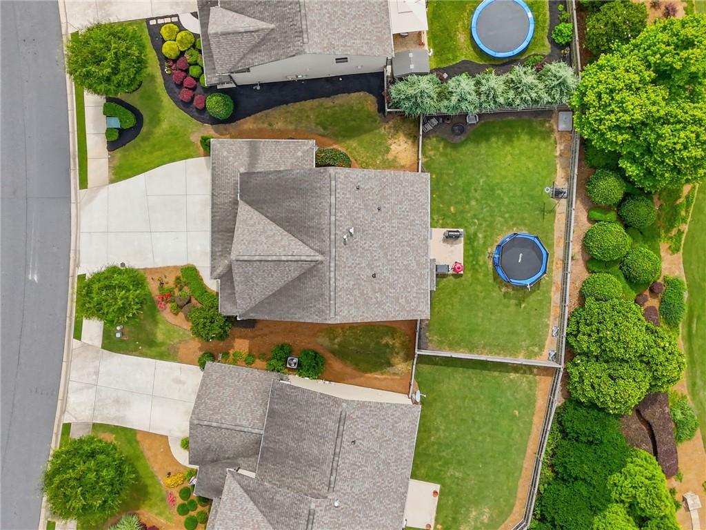 147 Fieldbrook Crossing