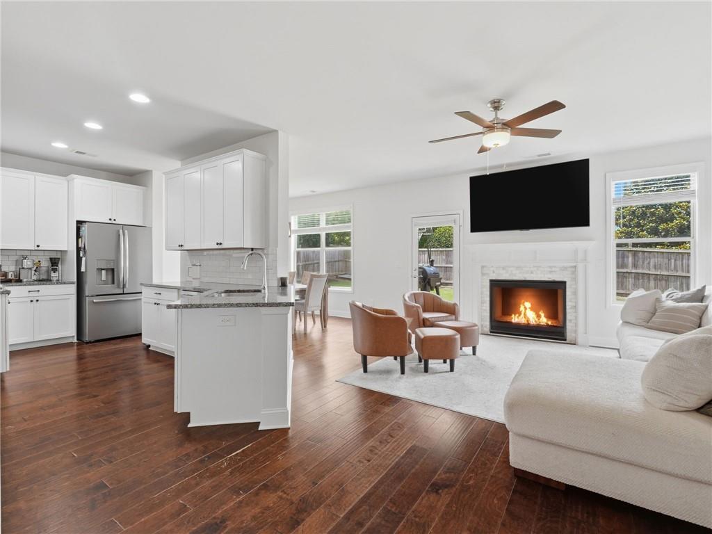 147 Fieldbrook Crossing
