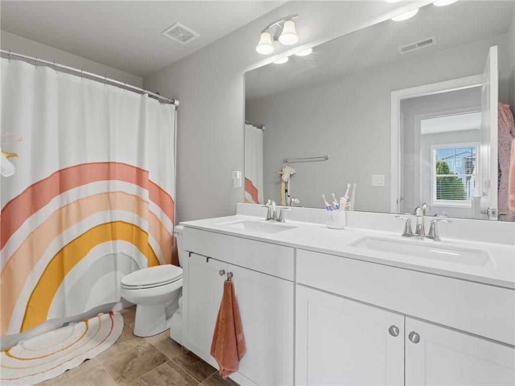 147 Fieldbrook Crossing