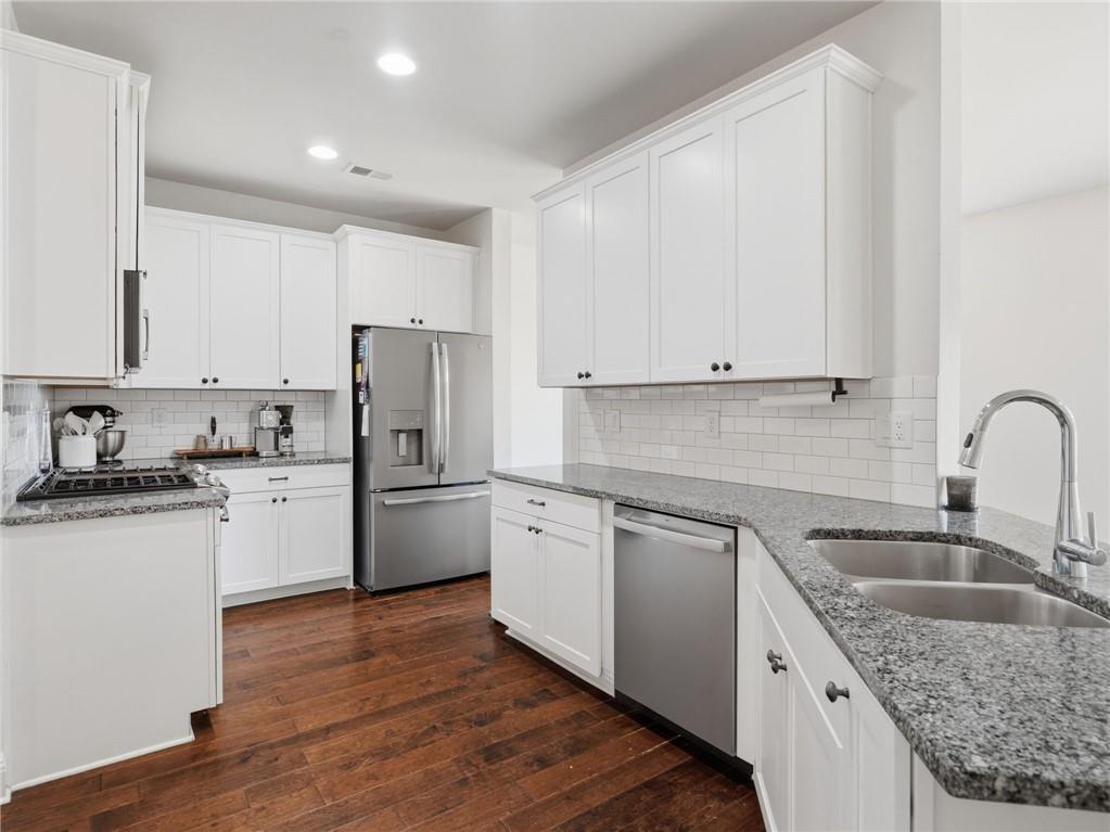147 Fieldbrook Crossing