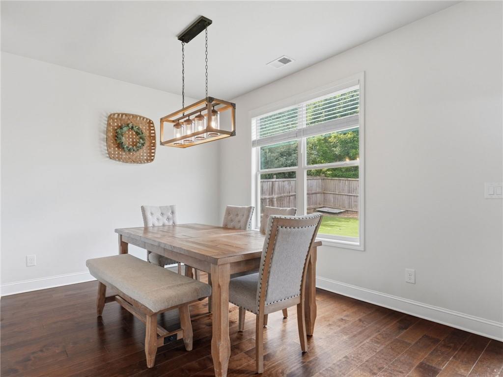 147 Fieldbrook Crossing