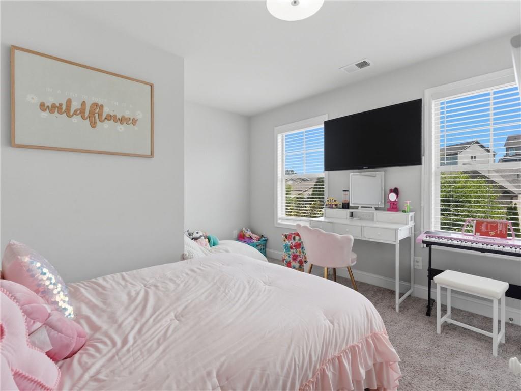 147 Fieldbrook Crossing