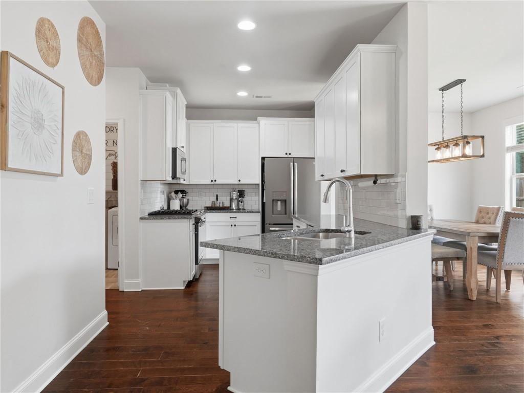 147 Fieldbrook Crossing
