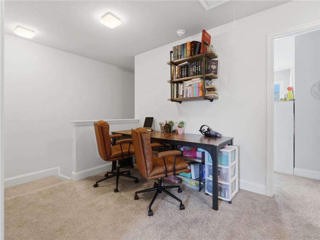 147 Fieldbrook Crossing