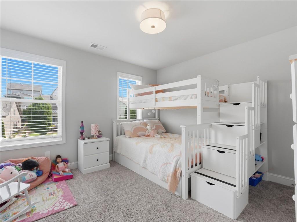 147 Fieldbrook Crossing