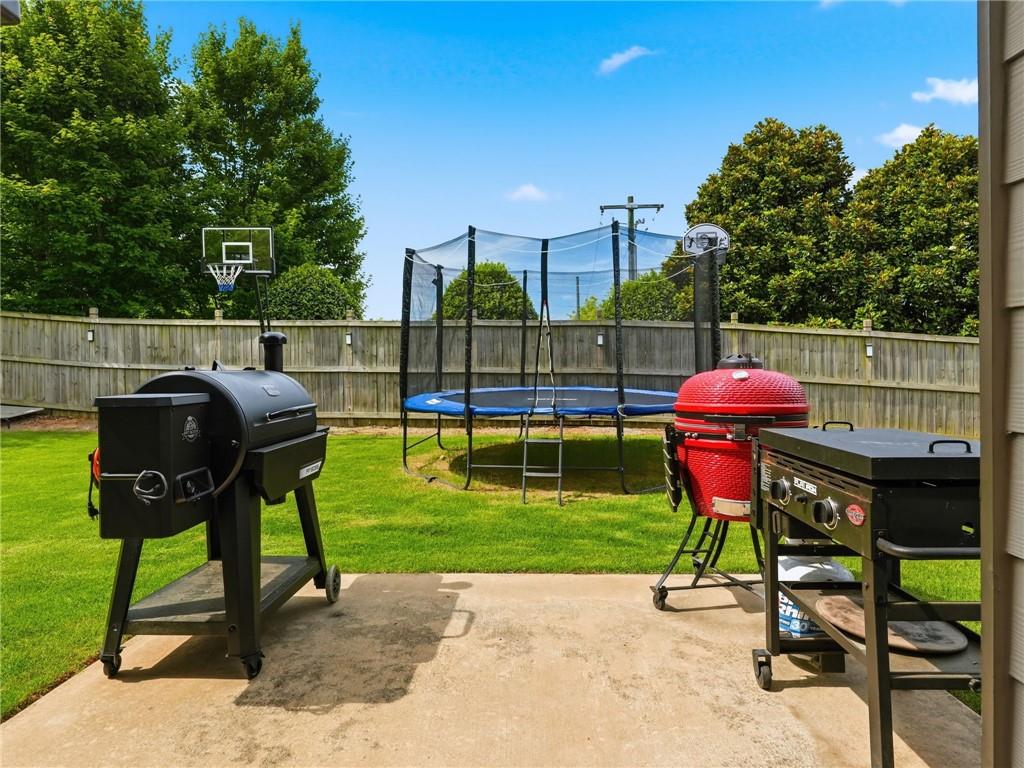 147 Fieldbrook Crossing