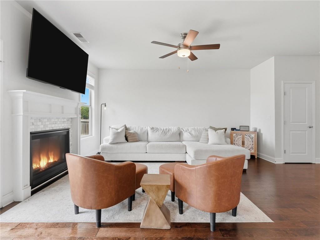 147 Fieldbrook Crossing