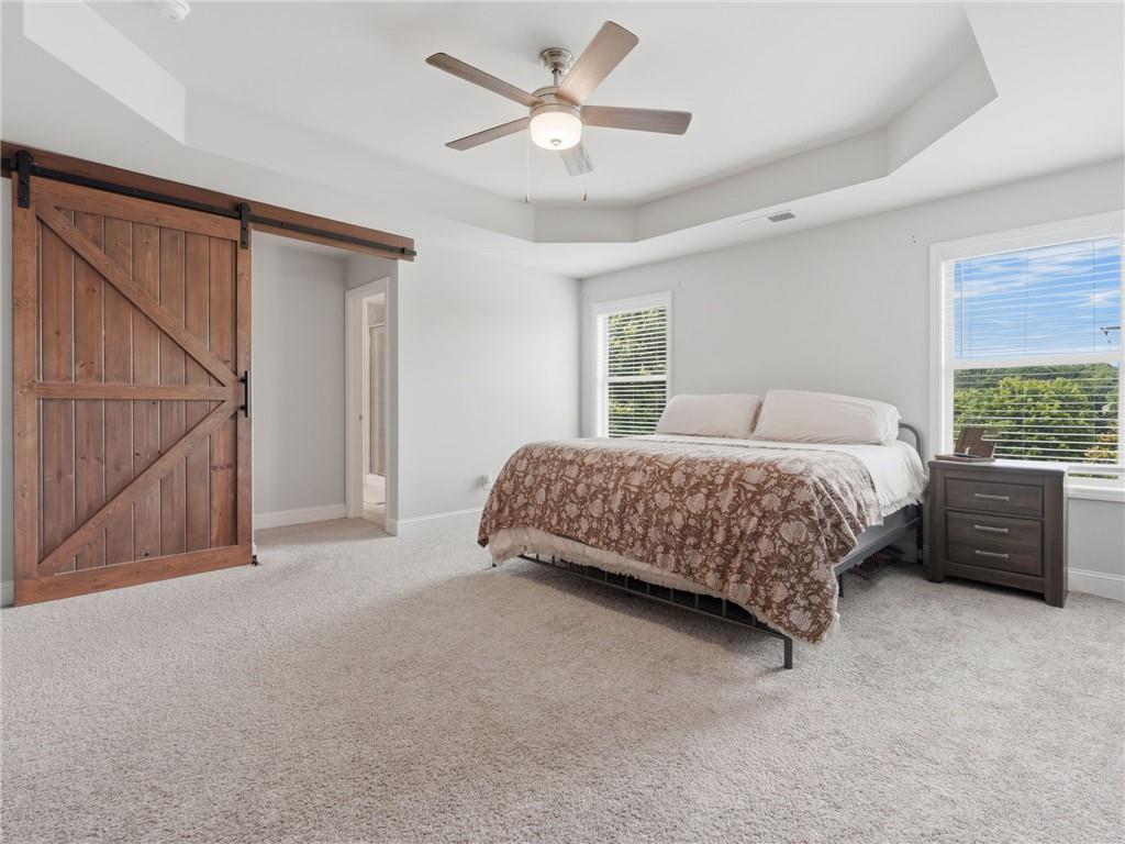147 Fieldbrook Crossing